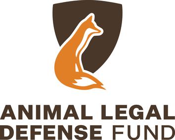 ALDF_Logos_full_vertical_color_RGB