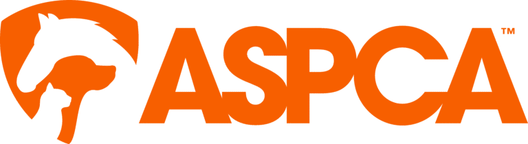 ASPCA_Full-Logo_Orange_RGB (1)