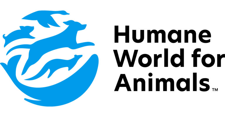 Humane_world for animals_US_Logo