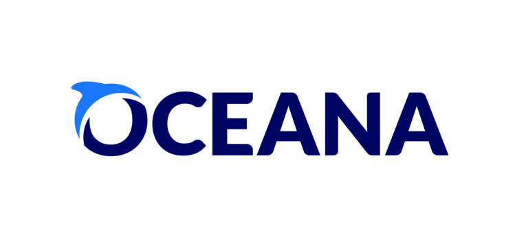 Oceana_logo