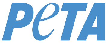 PETA